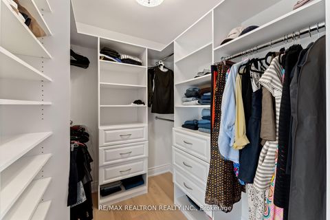 Photo 25 at 43 Basie Gate, Patterson, Vaughan