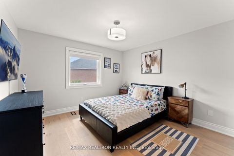 Photo 26 at 43 Basie Gate, Patterson, Vaughan