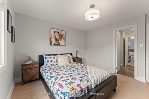 Photo 27 at 43 Basie Gate, Patterson, Vaughan