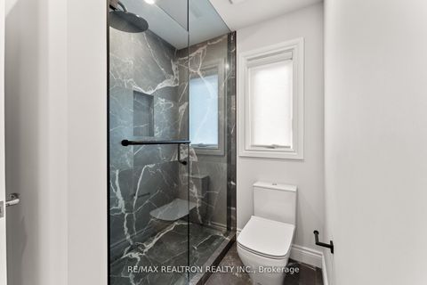 Photo 28 at 43 Basie Gate, Patterson, Vaughan