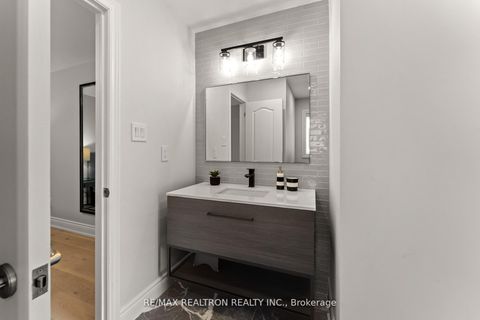 Photo 29 at 43 Basie Gate, Patterson, Vaughan