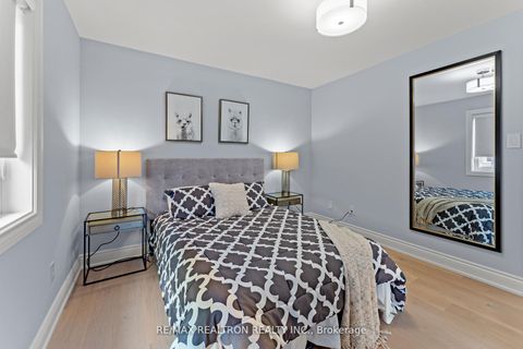 Photo 30 at 43 Basie Gate, Patterson, Vaughan