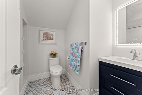 Photo 31 at 43 Basie Gate, Patterson, Vaughan