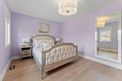 Photo 32 at 43 Basie Gate, Patterson, Vaughan