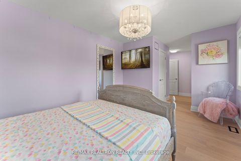 Photo 33 at 43 Basie Gate, Patterson, Vaughan