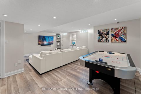 Photo 34 at 43 Basie Gate, Patterson, Vaughan