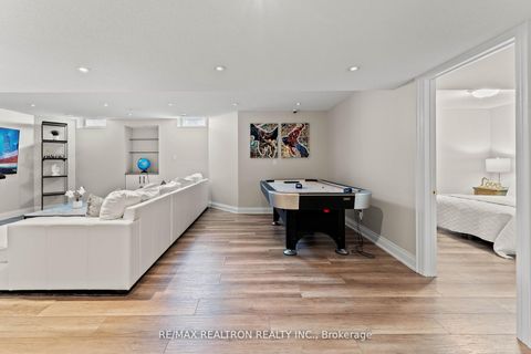 Photo 35 at 43 Basie Gate, Patterson, Vaughan