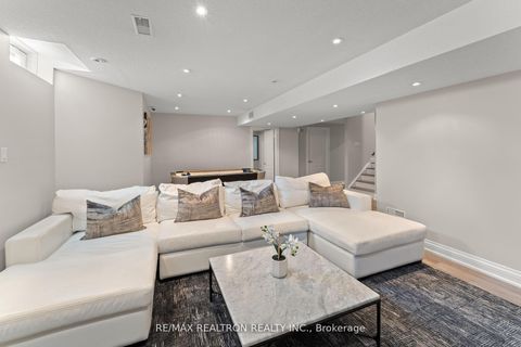 Photo 36 at 43 Basie Gate, Patterson, Vaughan