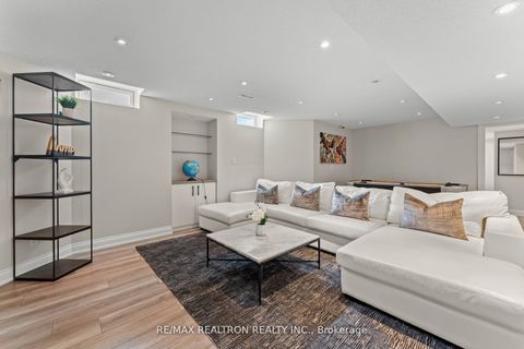 Photo 37 at 43 Basie Gate, Patterson, Vaughan