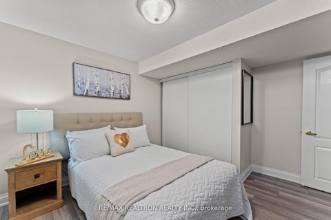 Photo 38 at 43 Basie Gate, Patterson, Vaughan