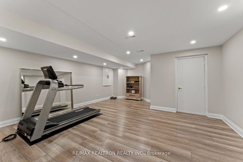 Photo 39 at 43 Basie Gate, Patterson, Vaughan