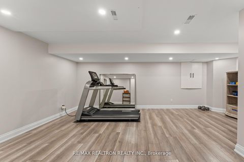 Photo 40 at 43 Basie Gate, Patterson, Vaughan