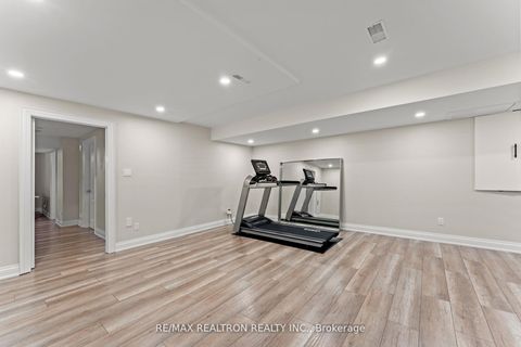 Photo 41 at 43 Basie Gate, Patterson, Vaughan