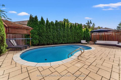 Photo 42 at 43 Basie Gate, Patterson, Vaughan