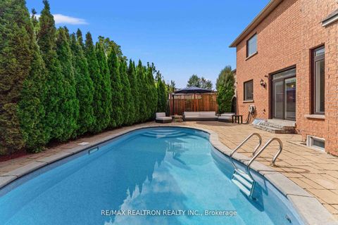 Photo 43 at 43 Basie Gate, Patterson, Vaughan