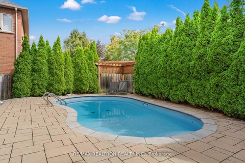 Photo 44 at 43 Basie Gate, Patterson, Vaughan