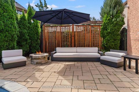 Photo 45 at 43 Basie Gate, Patterson, Vaughan