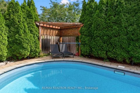 Photo 46 at 43 Basie Gate, Patterson, Vaughan