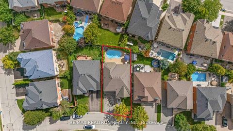 Photo 47 at 43 Basie Gate, Patterson, Vaughan