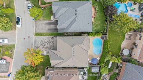 Photo 48 at 43 Basie Gate, Patterson, Vaughan