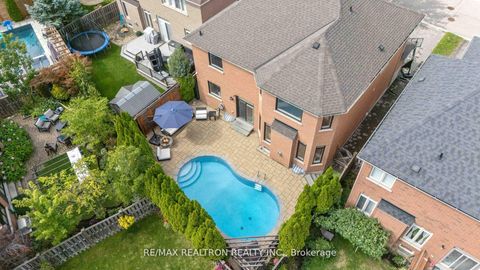 Photo 49 at 43 Basie Gate, Patterson, Vaughan