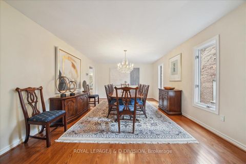 Photo 9 at 2 Ivor Road, York Mills, Toronto