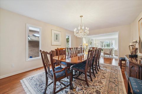 Photo 10 at 2 Ivor Road, York Mills, Toronto