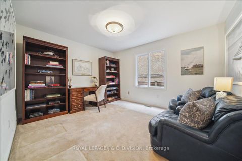 Photo 12 at 2 Ivor Road, York Mills, Toronto