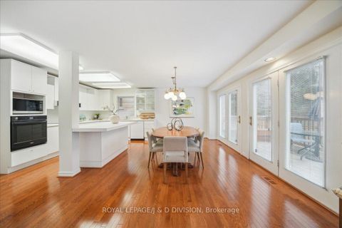 Photo 16 at 2 Ivor Road, York Mills, Toronto