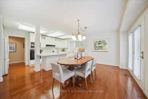 Photo 17 at 2 Ivor Road, York Mills, Toronto