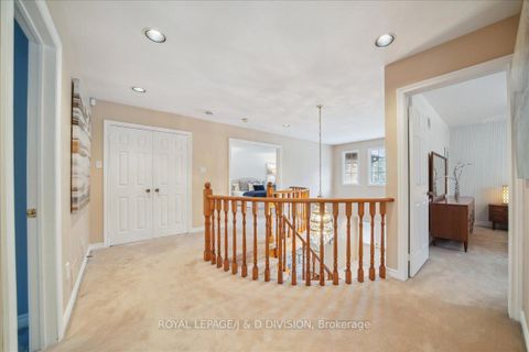 Photo 20 at 2 Ivor Road, York Mills, Toronto