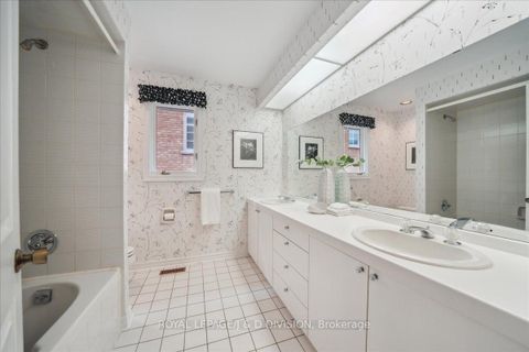 Photo 22 at 2 Ivor Road, York Mills, Toronto