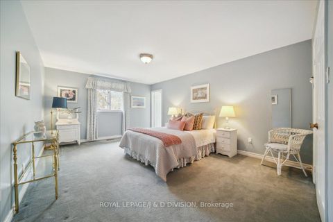 Photo 24 at 2 Ivor Road, York Mills, Toronto