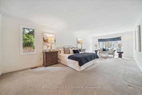 Photo 26 at 2 Ivor Road, York Mills, Toronto