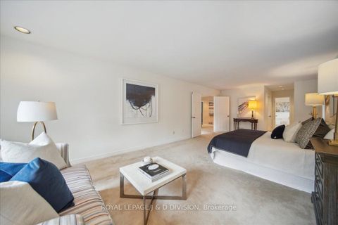 Photo 27 at 2 Ivor Road, York Mills, Toronto