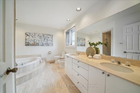 Photo 28 at 2 Ivor Road, York Mills, Toronto