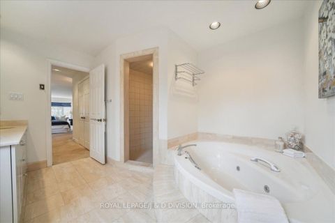 Photo 29 at 2 Ivor Road, York Mills, Toronto