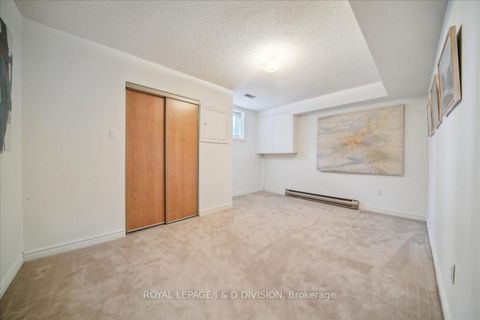 Photo 30 at 2 Ivor Road, York Mills, Toronto