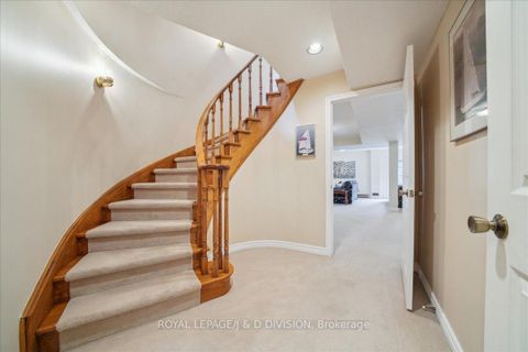 Photo 31 at 2 Ivor Road, York Mills, Toronto