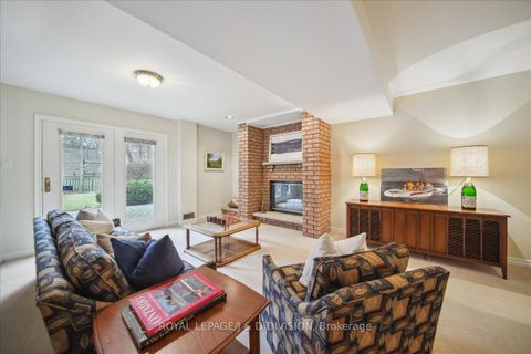 Photo 32 at 2 Ivor Road, York Mills, Toronto