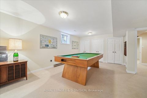 Photo 33 at 2 Ivor Road, York Mills, Toronto