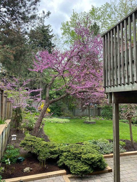 Photo 41 at 2 Ivor Road, York Mills, Toronto