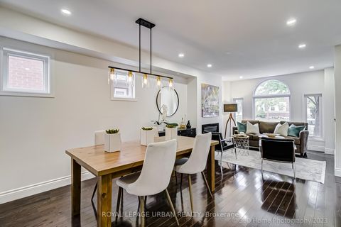 Photo 7 at 165 Westfield Trail, RO River Oaks, Oakville