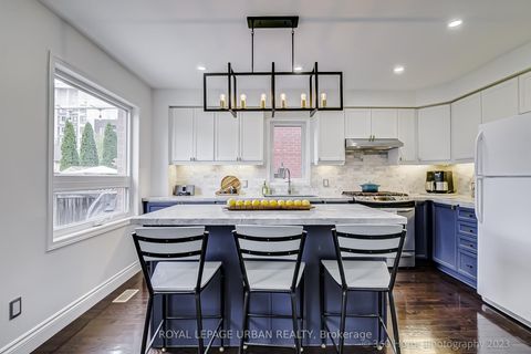 Photo 10 at 165 Westfield Trail, RO River Oaks, Oakville