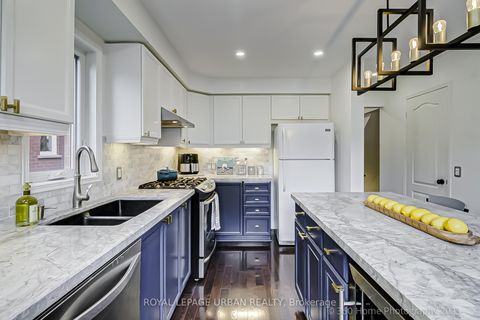 Photo 11 at 165 Westfield Trail, RO River Oaks, Oakville