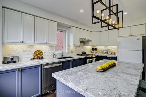 Photo 12 at 165 Westfield Trail, RO River Oaks, Oakville