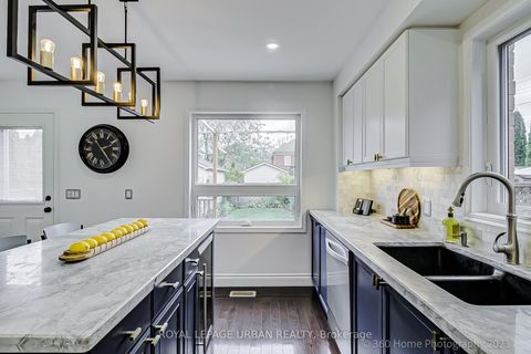 Photo 14 at 165 Westfield Trail, RO River Oaks, Oakville