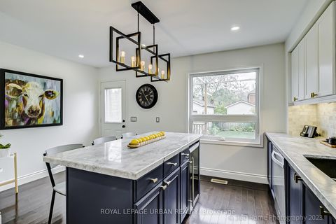 Photo 15 at 165 Westfield Trail, RO River Oaks, Oakville