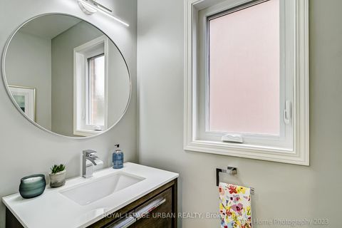 Photo 16 at 165 Westfield Trail, RO River Oaks, Oakville