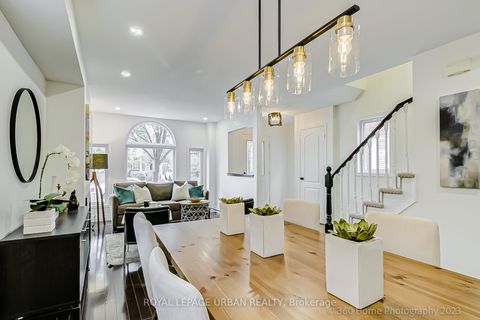 Photo 17 at 165 Westfield Trail, RO River Oaks, Oakville